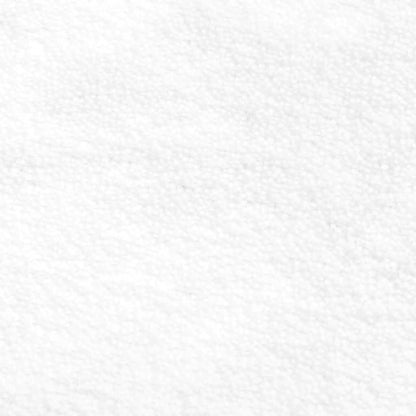 Riempimento a Sacco EPS 50 L Bianco 10 kg/mÂ³