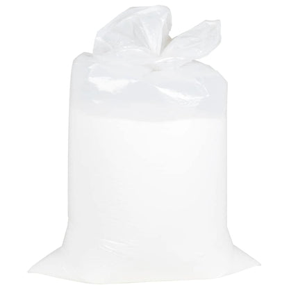 Riempimento a Sacco EPS 100 L Bianco 10 kg/mÃ‚Â³