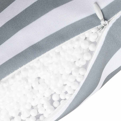 Riempimento a Sacco EPS 100 L Bianco 18 kg/mÂ³