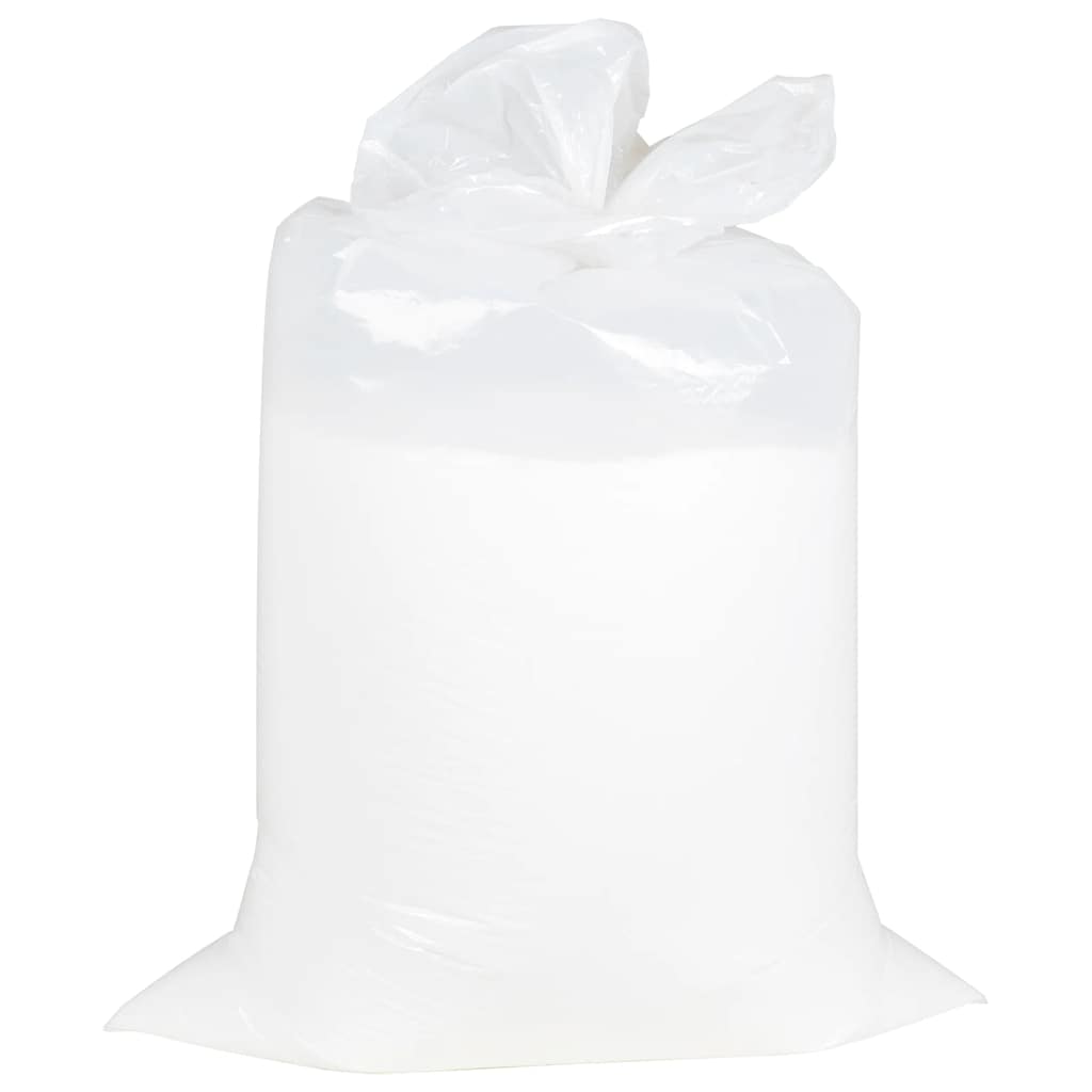 Riempimento a Sacco EPS 100 L Bianco 18 kg/mÂ³