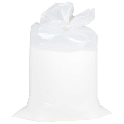 Riempimento a Sacco EPS 200 L Bianco 18 kg/mÂ³