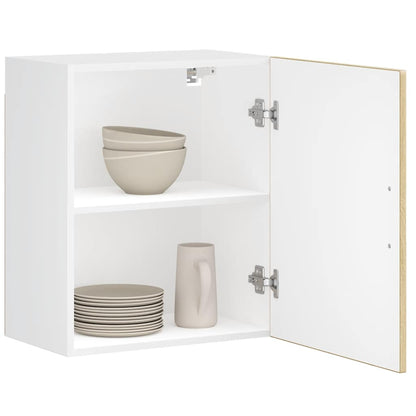 Pensile da Cucina Porto Rovere Sonoma in Legno Multistrato