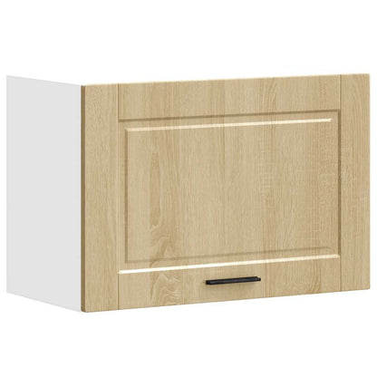 Pensile da Cucina Porto Rovere Sonoma in Legno Multistrato