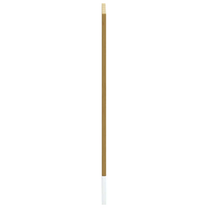 Pannello Lavastoviglie Porto Rovere Artigianale 60x1,5x67 cm