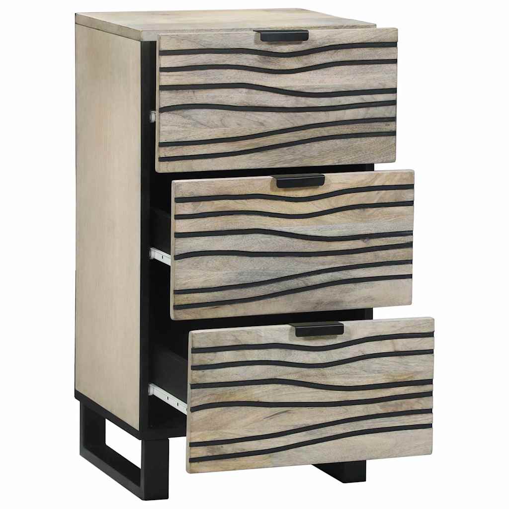 Armadi e Supporti per Storage di Media Bianco e Nero