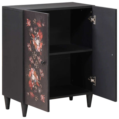 Armadi di Stoccaggio Multicolore 60 x 33.4 x 75.1 cm