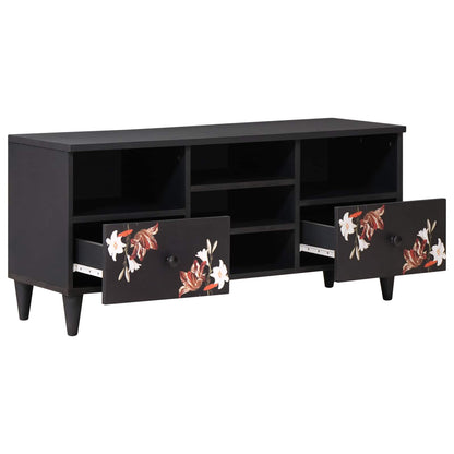 Armadi di Stoccaggio con porta Multicolore 100 x 33,5 x 46 cm