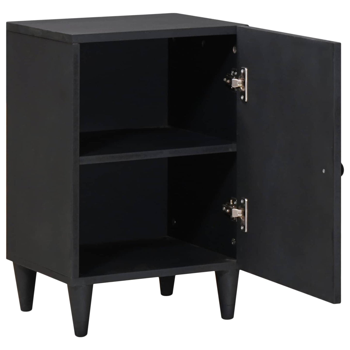 Mobile da Bagno con archiviazione Multicolore 38 x 33,5 x 58 cm