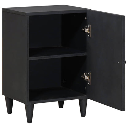 Mobile da Bagno con archiviazione Multicolore 38 x 33,5 x 58 cm
