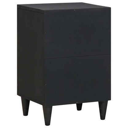 Mobile da Bagno con archiviazione Multicolore 38 x 33,5 x 58 cm