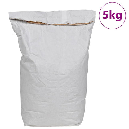 Noccioli di Ciliegia per Cuscino Termico 5 kg
