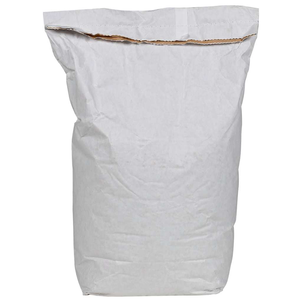 Noccioli di Ciliegia per Cuscino Termico 5 kg
