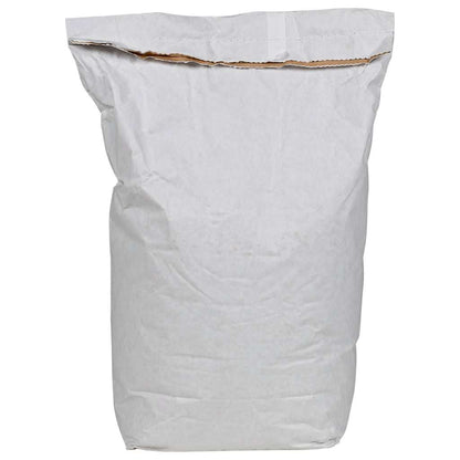 Noccioli di Ciliegia per Cuscino Termico 5 kg