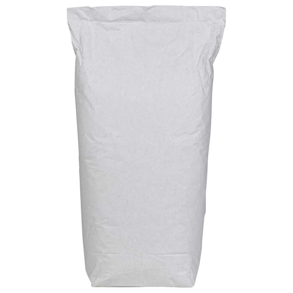 Noccioli di Ciliegia per Cuscino Termico 10 kg