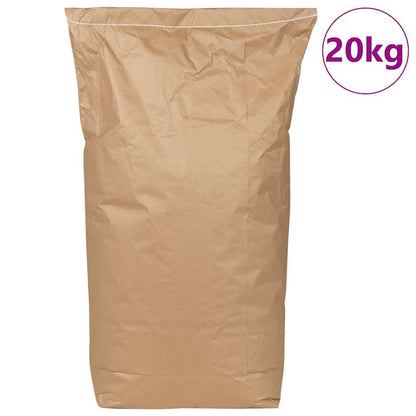 Noccioli di Ciliegia per Cuscino Termico 20 kg