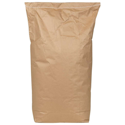 Noccioli di Ciliegia per Cuscino Termico 20 kg