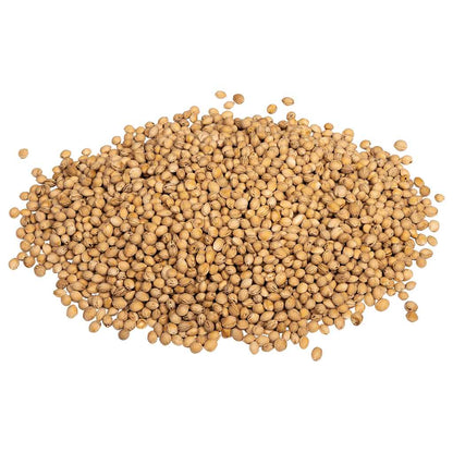Noccioli di Ciliegia per Cuscino Termico 20 kg