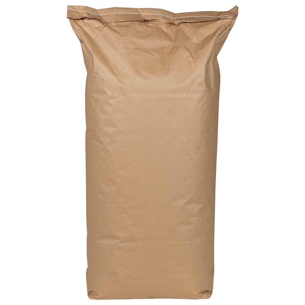 Noccioli di Ciliegia per Cuscino Termico 25 kg