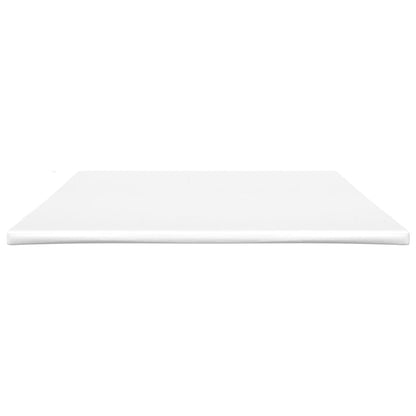 Coprimaterasso 120x210x5 cm