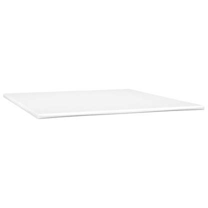 Coprimaterasso 180x210x5 cm