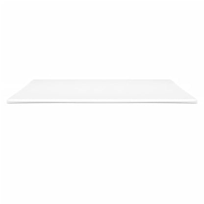Coprimaterasso 200x210x5 cm