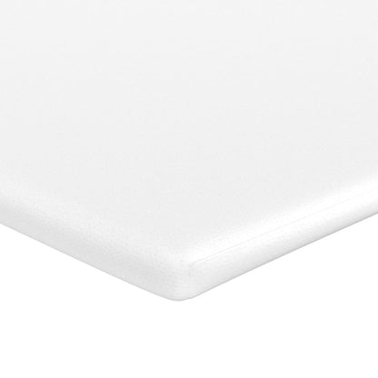 Coprimaterasso 120x220x5 cm