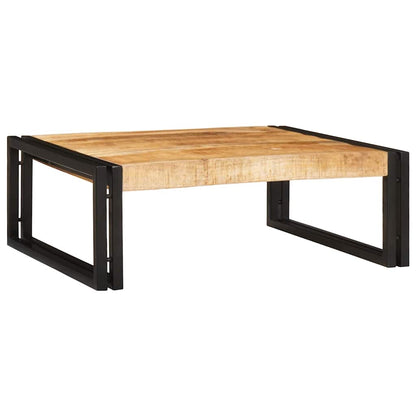 Mensola da bagno con lo scaffale Marrone 65 x 50 x 23 cm