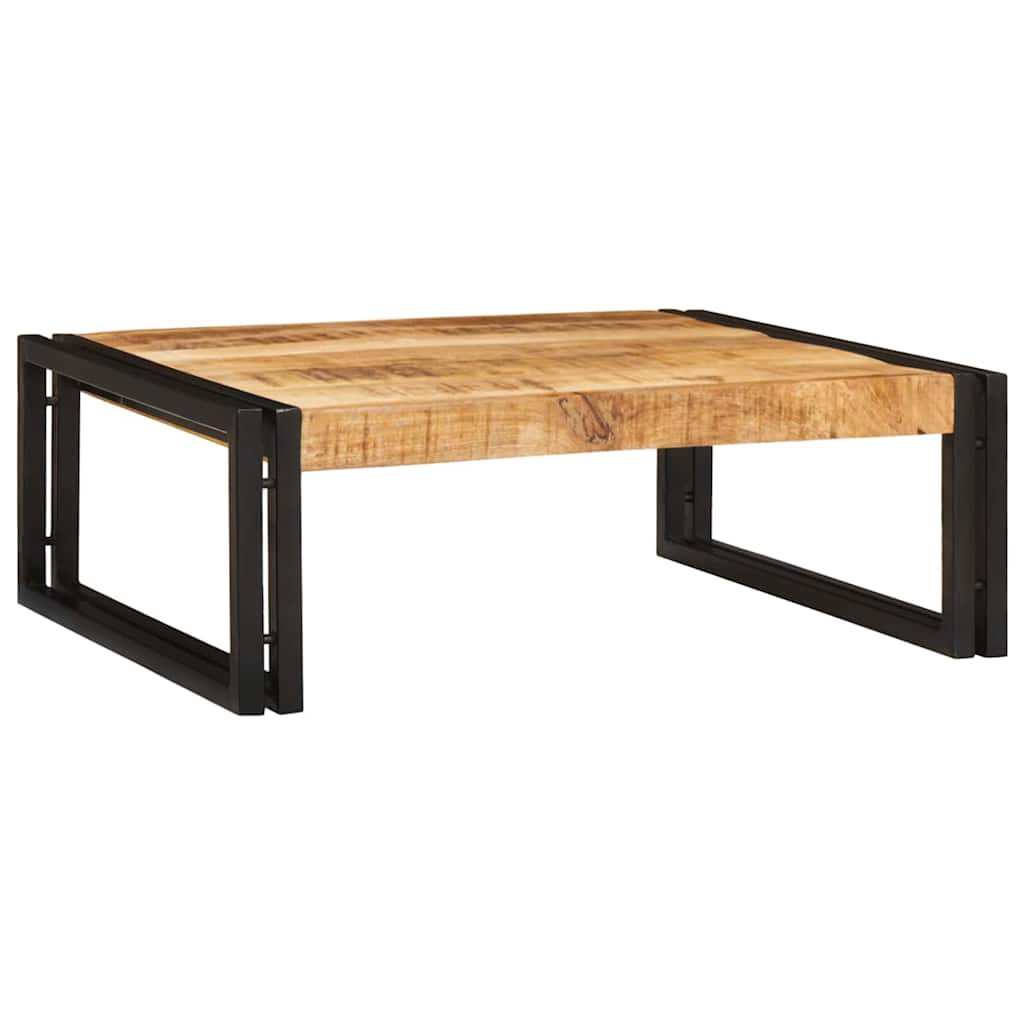 Mensola da bagno con lo scaffale Marrone 65 x 50 x 23 cm