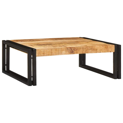 Mensola da bagno con lo scaffale Marrone 65 x 50 x 23 cm