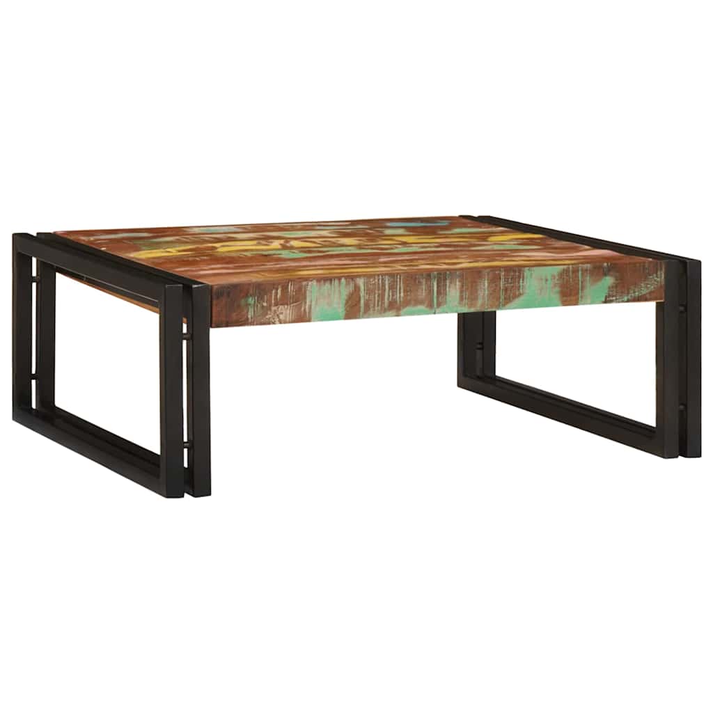 Mensola da bagno con lo scaffale Multicolore 65 x 50 x 23 cm