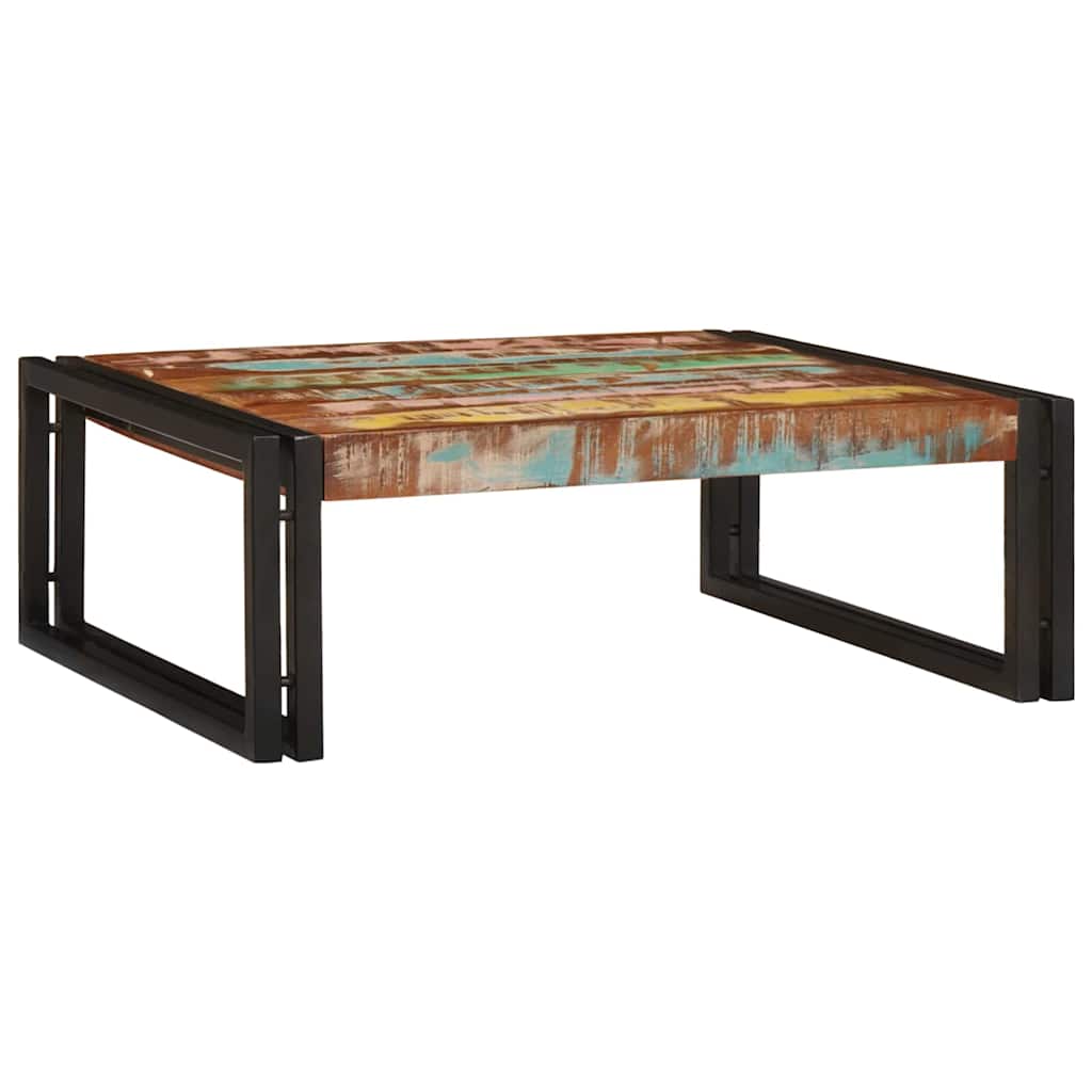 Mensola da bagno con lo scaffale Multicolore 65 x 50 x 23 cm