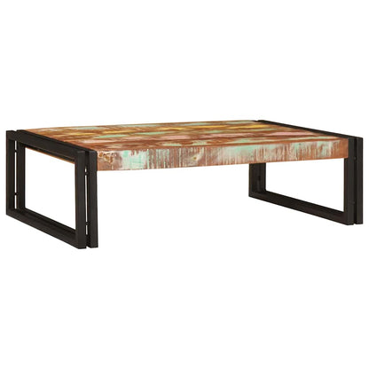 Mensola da bagno con lo scaffale Multicolore 80 x 50 x 23 cm