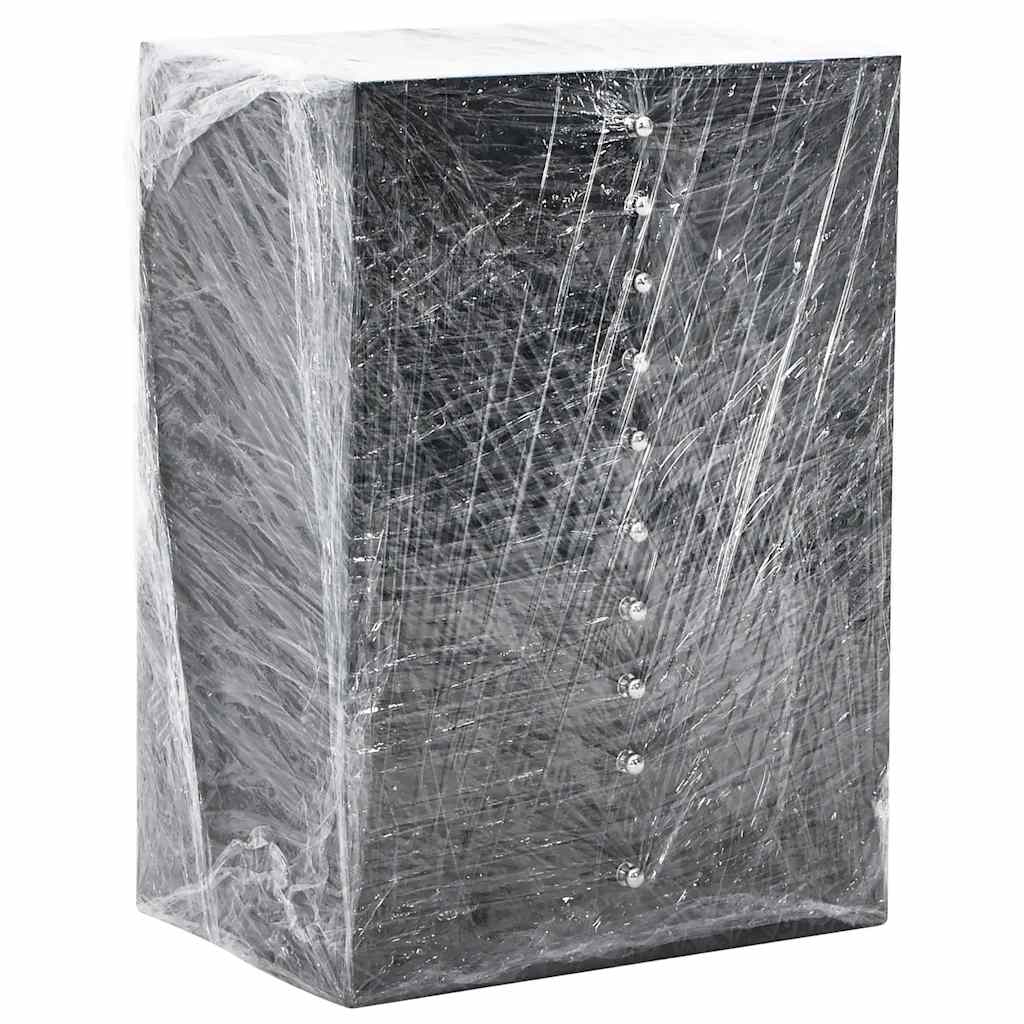 Film Estensibile 2 pz Trasparente 20 ?m 50 cm x 150 m
