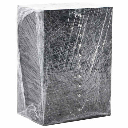 Film Estensibile 2 pz Trasparente 23 ?m 50 cm x 150 m