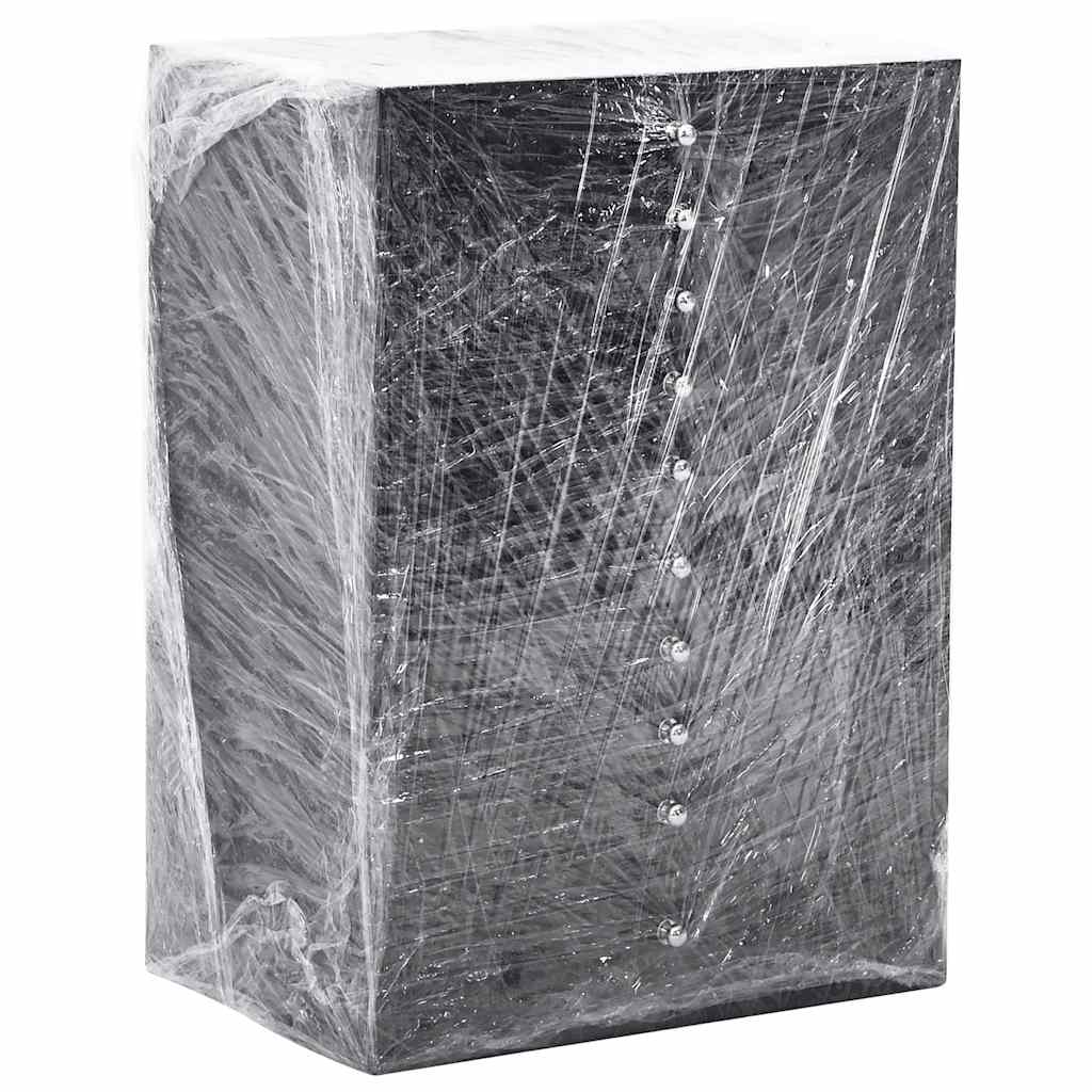 Film Estensibile 2 pz Trasparente 30 ?m 50 cm x 150 m
