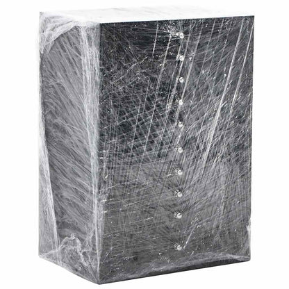Film Estensibile 2 pz Trasparente 20 ?m 50 cm x 300 m