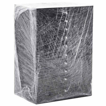 Film Estensibile 2 pz Trasparente 23 ?m 50 cm x 300 m