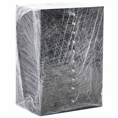 Film Estensibile 6 pz Trasparente 23 ?m 50 cm x 300 m