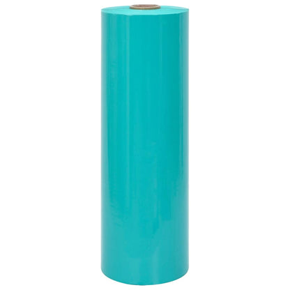 Film Estensibile Agricolo Verde 25 ?m 75 cm x 1500 m