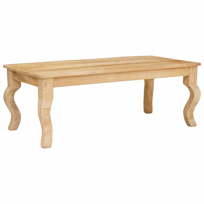 Tavolino da salotto Marrone 110 x 55 x 40 cm