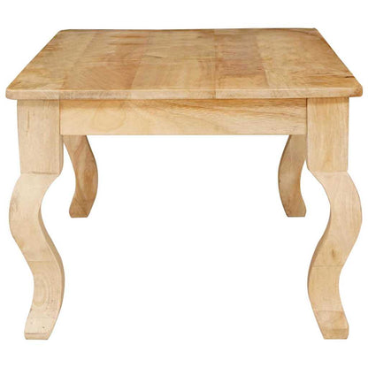 Tavolino da salotto Marrone 110 x 55 x 40 cm