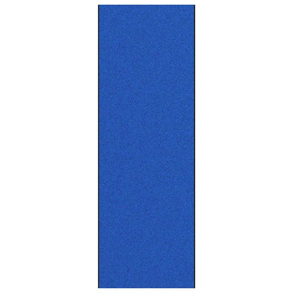 Tappetino Altro Blu e Nero 120 x 350 cm Poliammide e PVC