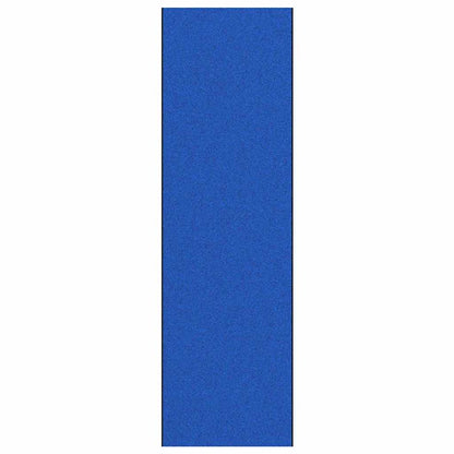 Tappetino Altro Blu e Nero 120 x 400 cm Poliammide e PVC