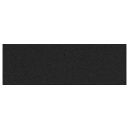 Tappetino Altro Nero 60 x 180 cm Polipropilene e vinile