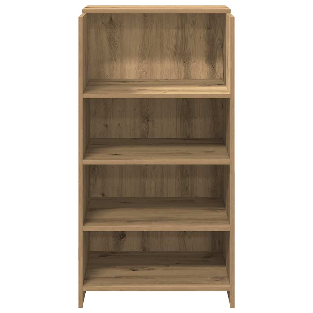 Banco Reception 55x50x103,5 cm in Legno Multistrato