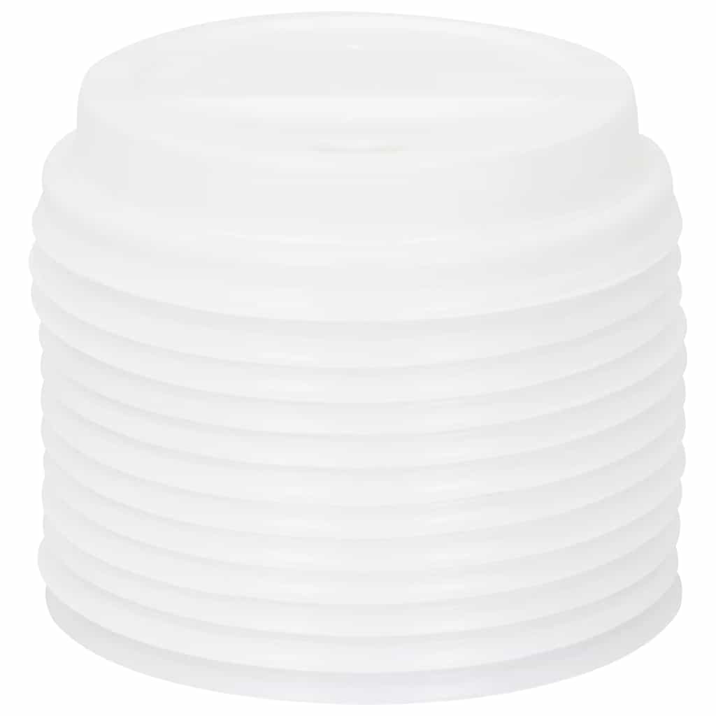 Tazze da CaffÃ¨ in Carta con Coperchi 1000 pz 8oz 240 ml