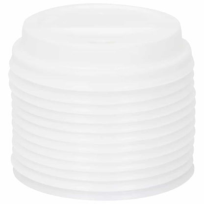 Tazze da CaffÃ¨ in Carta con Coperchi 1000 pz 8oz 240 ml
