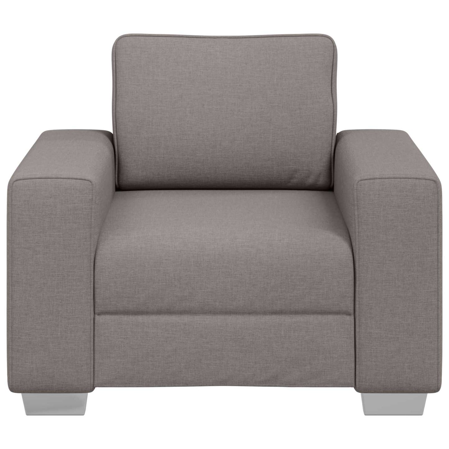 Divano Talpa 100 x 80 x 82 cm Tessuto