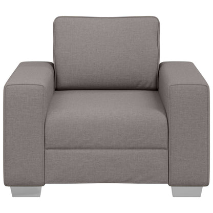 Divano Talpa 100 x 80 x 82 cm Tessuto