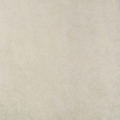 Tende oscuranti 2 pcs Crema 140 x 245 cm Velluto